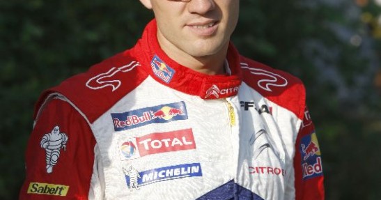 Rajd Finlandii